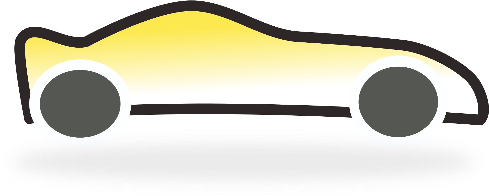 Car Logo Png - Car Icon Gif Png Transparent PNG - 600x600 - Free Download on - Car Transparent PNG Free Download