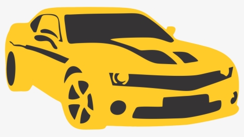Krishna Car Sajawat - Sports Sedan, HD Png Download - Car Transparent PNG Free Download