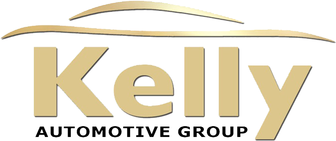 Infiniti Opens Hong Kong Hq - Honda Logo Transparent PNG - 700x700 - Free Download on - Car Transparent PNG Free Download