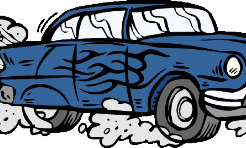Animated From Cars National Bg Vehicle Pencil - Cars Polluting The Air Transparent PNG - 800x491 - Free Download on - Car Transparent PNG Free Download