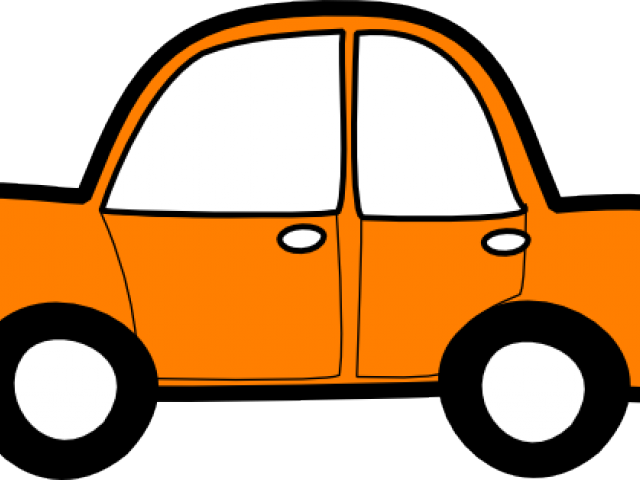 Vehicle Clipart Clip Art - Transparent Car Clipart - Free Transparent PNG Clipart Images Download. - Car Transparent PNG Free Download