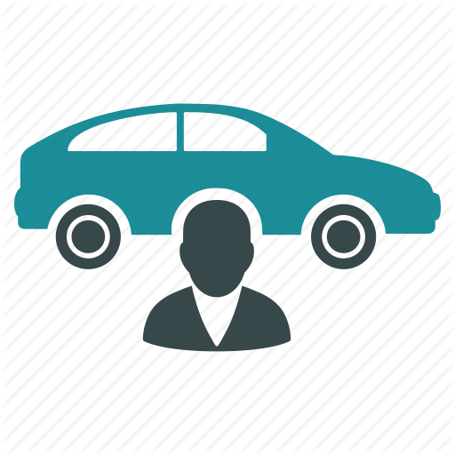 If All The Cars In The World Were Electric How Much - Car Person Icon Png - Free Transparent PNG Clipart Images Download. - Car Transparent PNG Free Download