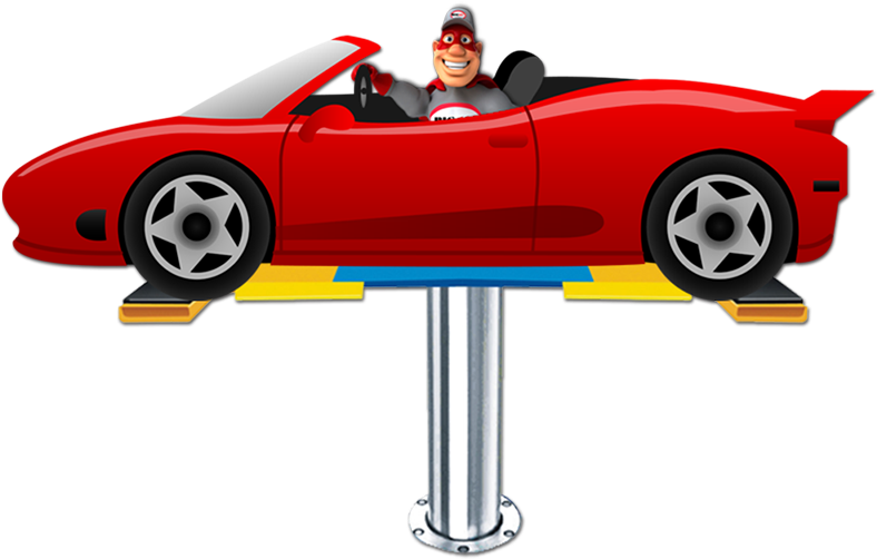 Mufflers & Brakes Car Repair Norfolk Virginia Beach - Car Clipart - Free Transparent PNG Clipart Images Download. - Car Transparent PNG Free Download