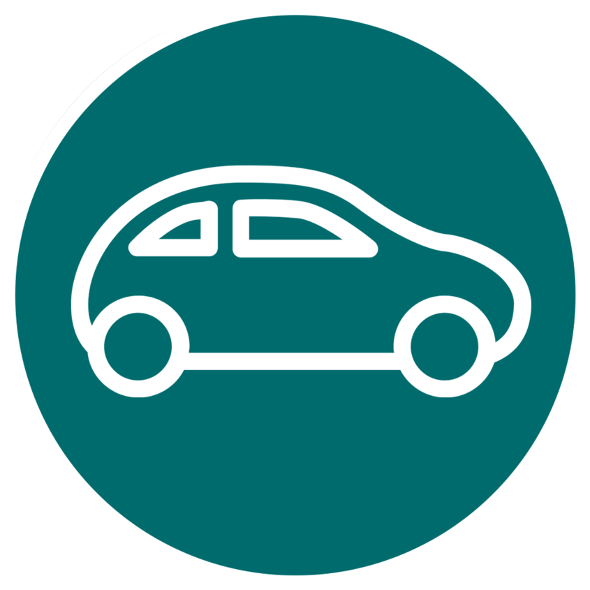 Daily / Monthly / Yearly Basis Best Rent A Car Company - City Car - Free Transparent PNG Clipart Images Download. - Car Transparent PNG Free Download