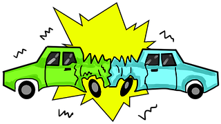 Car Crash, Accident, Car, Collision - Car Crash Png - Free Transparent PNG Clipart Images Download. - Car Transparent PNG Free Download