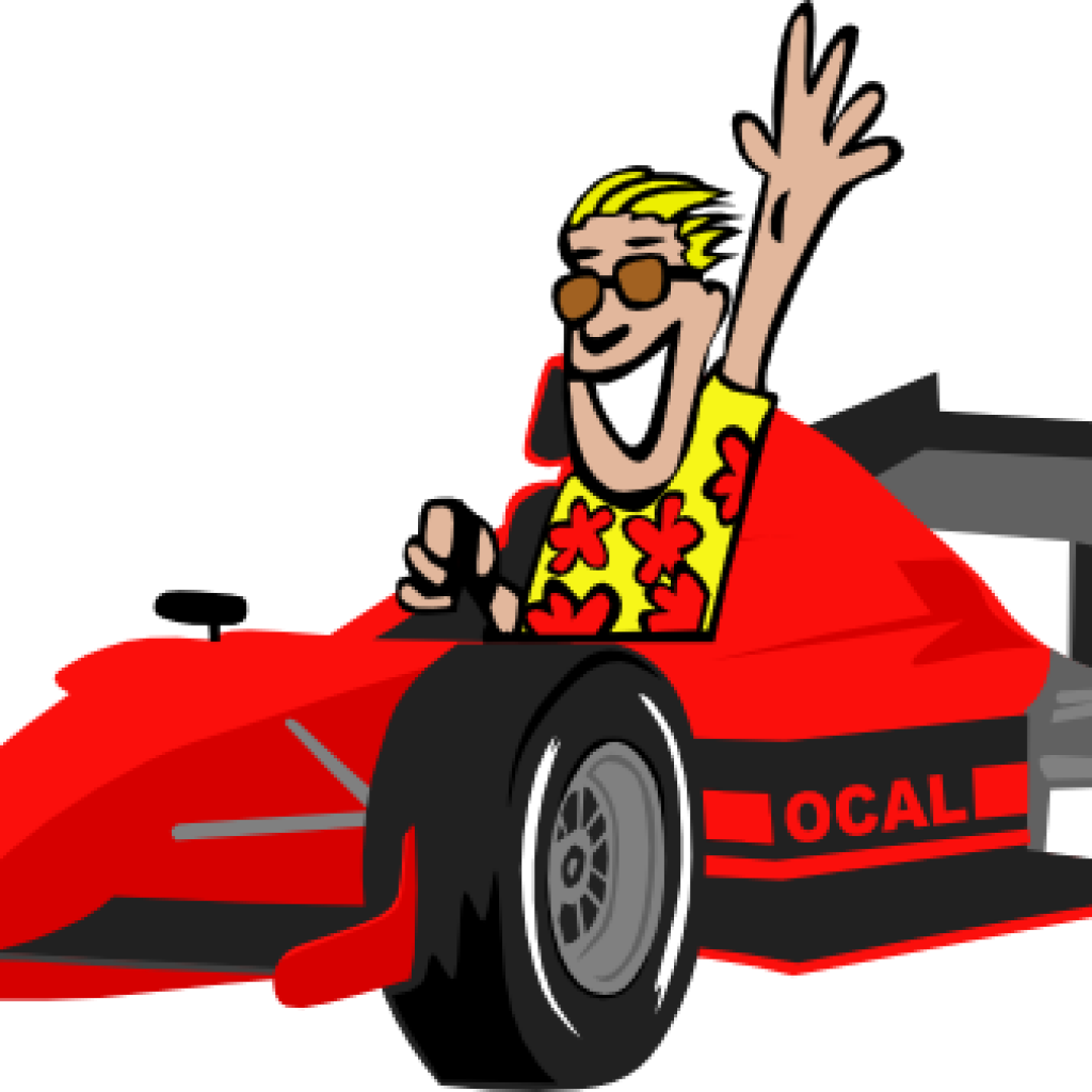 Race Car Clipart Nascar Free Images Clipartix Clip - Clipart Car - Free Transparent PNG Clipart Images Download. - Car Transparent PNG Free Download