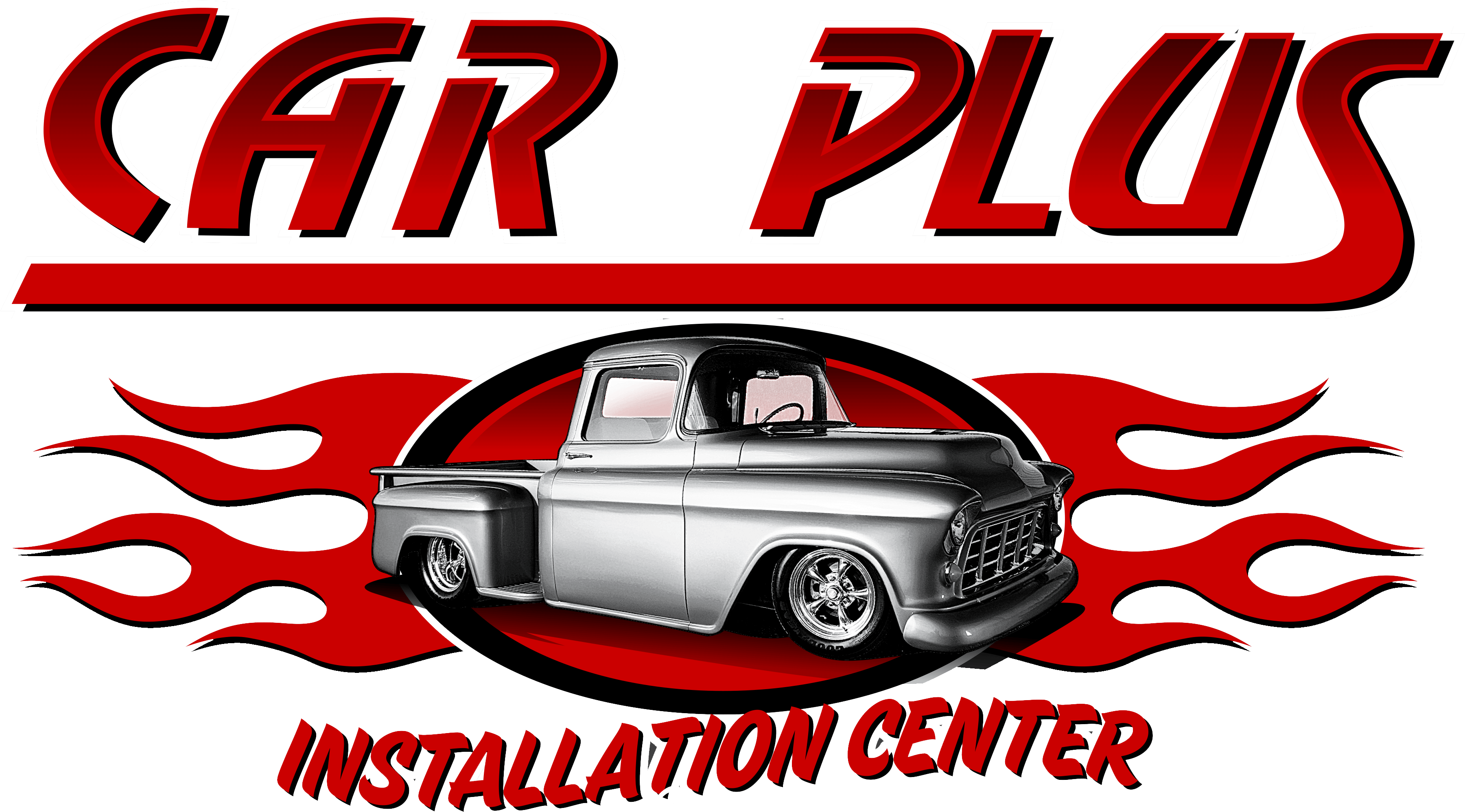 One Stop Shop For All Car - Car Audio Alarms Repairing Clipart - Free Transparent PNG Clipart Images Download. - Car Transparent PNG Free Download