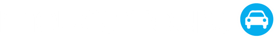 Em Breve Classificados Meu Carro Usa - Car Clip Art - Free Transparent PNG Clipart Images Download. - Car Transparent PNG Free Download