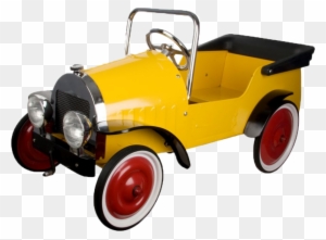 Interesting Sarah Espinoza - Toy Car Transparent Png - Free Transparent PNG Clipart Images Download. - Car Transparent PNG Free Download
