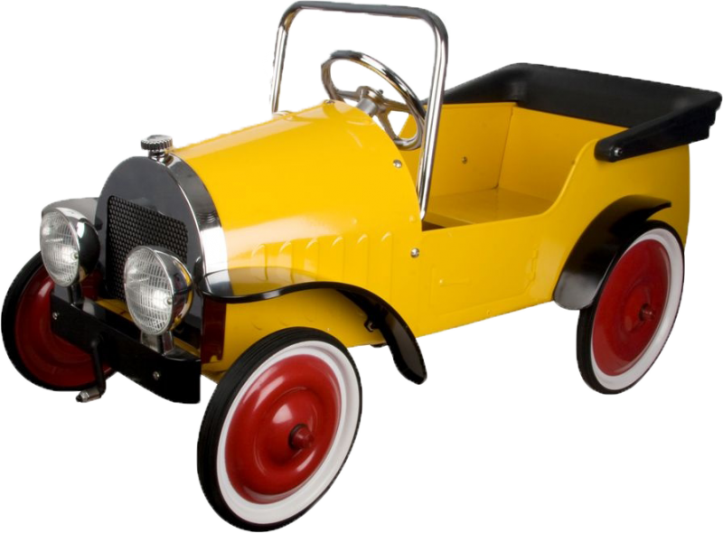 Interesting Sarah Espinoza - Toy Car Transparent Png - Free Transparent PNG Clipart Images Download. - Car Transparent PNG Free Download