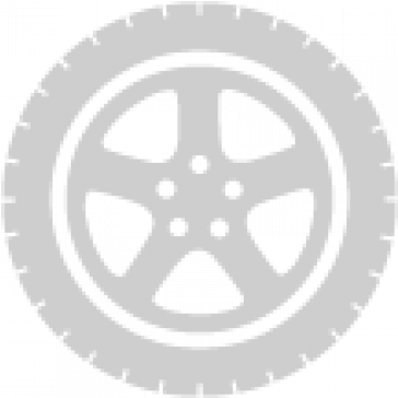 Кременчуг Daewoo, Opel W5 R13 Pcd4x100 Et49 Dia56 - Car - Free Transparent PNG Clipart Images Download. - Car Transparent PNG Free Download