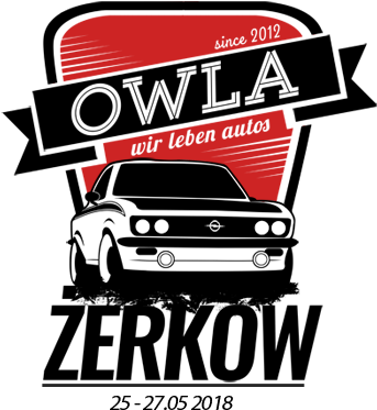 Opel Wir Leben Autos To Już 6 Edycja Największego Zlotu - City Car - Free Transparent PNG Clipart Images Download. - Car Transparent PNG Free Download