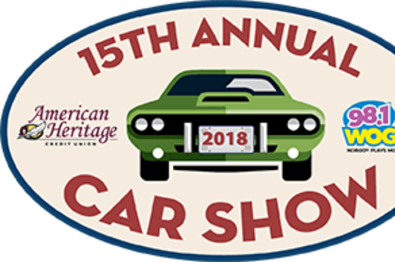 American Heritage & Wogl Car Show - American Heritage Federal Credit Union Transparent PNG - 775x515 - Free Download on - Car Transparent PNG Free Download