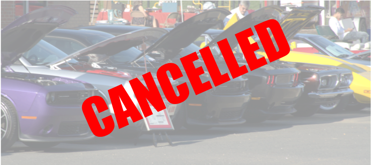 **cancelled** 2nd Annual Stallings Police Charity Car - Stallings Police Department Transparent PNG - 758x346 - Free Download on - Car Transparent PNG Free Download