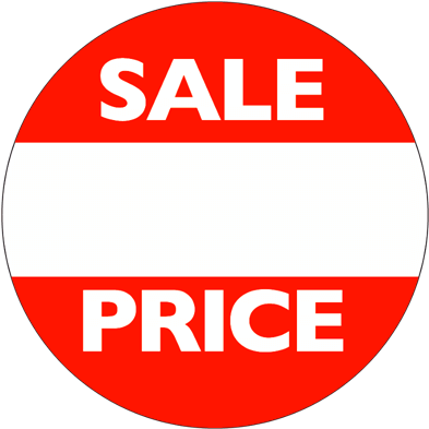 The Best Market Prices - Rowan Atkinson Sports Cars Transparent PNG - 400x400 - Free Download on - Car Transparent PNG Free Download