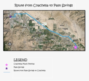 All Cars Being Kept In The Coachella Car Parks May - Location Of Coachella Music Festival Transparent PNG - 882x800 - Free Download on - Car Transparent PNG Free Download