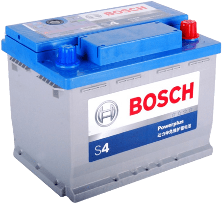 Free Png Car Battery Png Images Transparent - Bosch 0242235668 Spark Plug Fr7ldc+ Transparent PNG - 480x480 - Free Download on - Car Transparent PNG Free Download