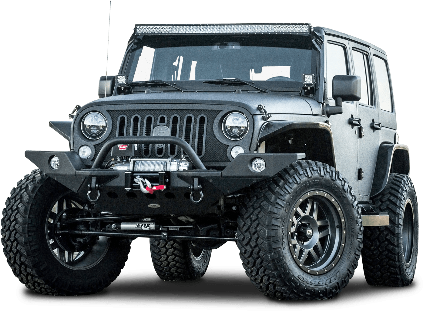Car Png Car Png - Jeep Wrangler Off Road Tuning Transparent PNG - 1500x1097 - Free Download on - Car Transparent PNG Free Download