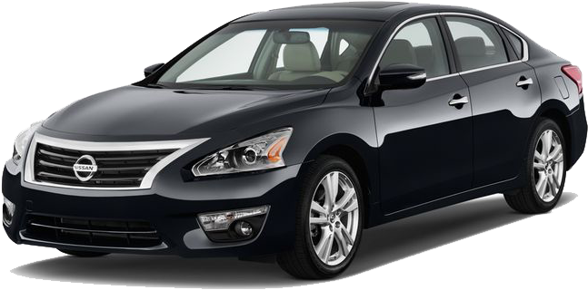 Toyota Car Png - 2013 Nissan Altima Sedan Transparent PNG - 736x360 - Free Download on - Car Transparent PNG Free Download