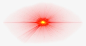 Laser Eyes Meme Maker Glowing Eyes Png Lens Flare Eyes - Morning Glory Transparent PNG - 1200x674 - Free Download on - Car Transparent PNG Free Download