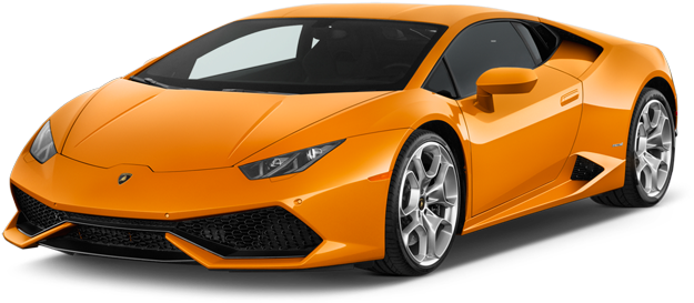 Lamborghini Car Png - Lamborghini Huracan 2018 Price In Qatar Transparent PNG - 640x480 - Free Download on - Car Transparent PNG Free Download