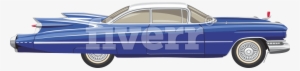 Classic Car Transparent PNG - 1200x286 - Free Download on - Car Transparent PNG Free Download