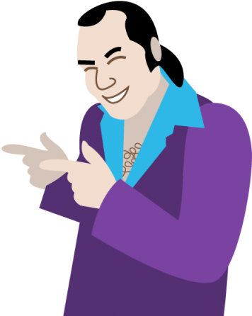 Required Salesman For A Jewelry Shop In Salt Lake - Used Car Salesman Clip Art - Free Transparent PNG Clipart Images Download. - Car Transparent PNG Free Download