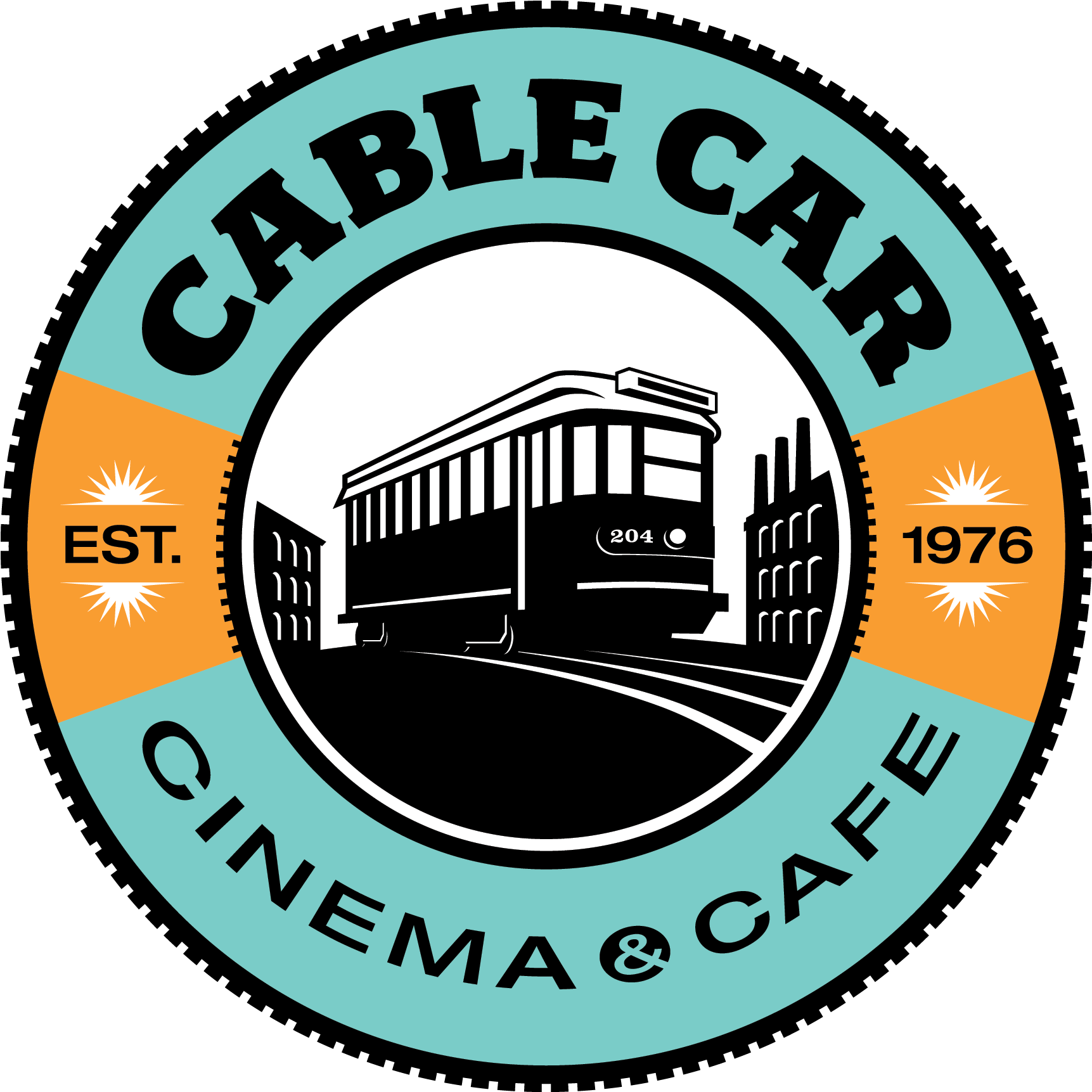 Graphic Design Movie Posters For Kids - Cable Car Cinema Cafe - Free Transparent PNG Clipart Images Download. - Car Transparent PNG Free Download