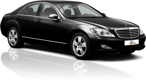 Car Png - Car For Photoshop Png Transparent PNG - 501x277 - Free Download on - Car Transparent PNG Free Download