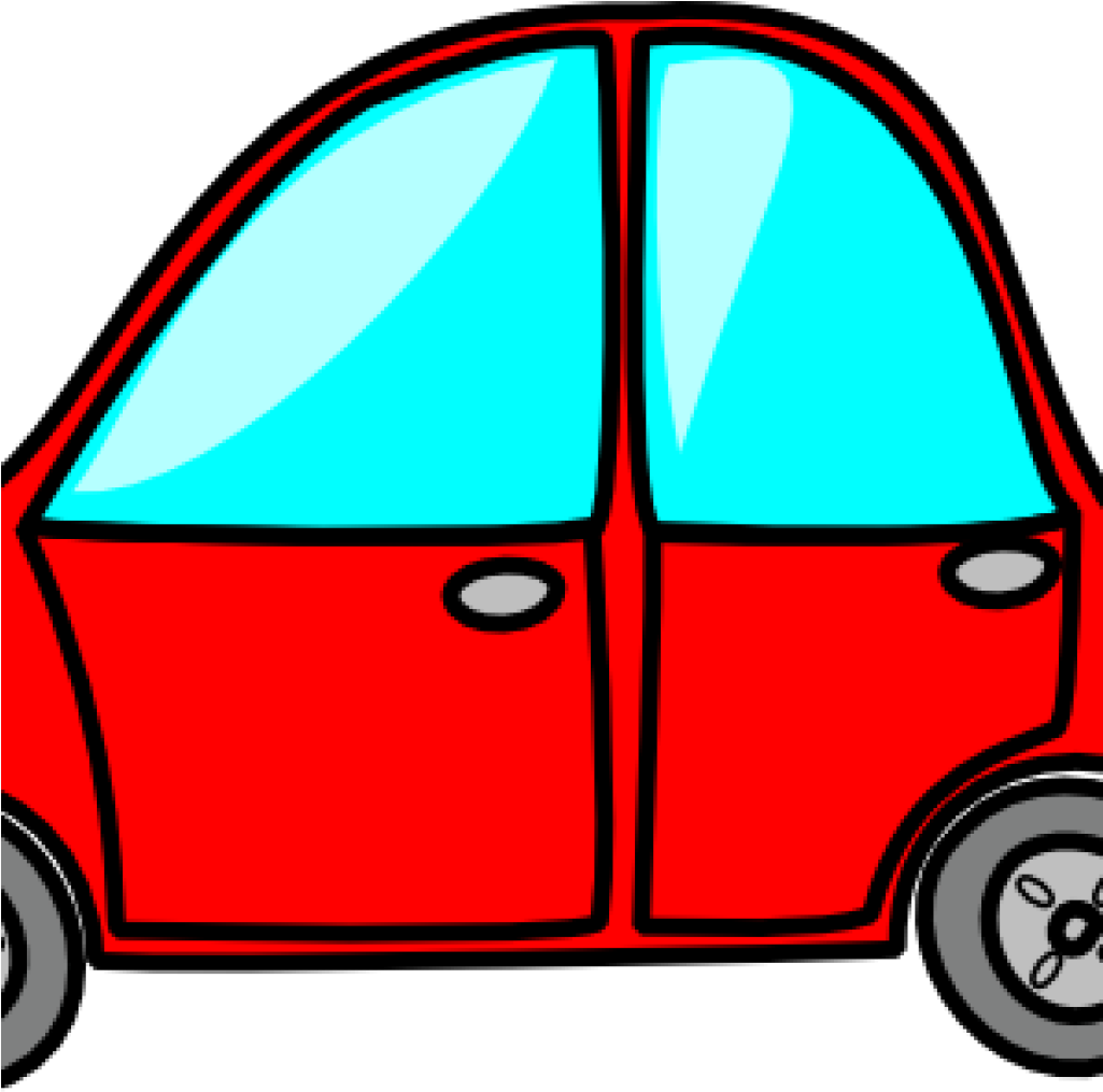 Toy Car Clipart Toy Car Clip Art At Clker Vector Clip - Car Clipart On Transparent Background - Free Transparent PNG Clipart Images Download. - Car Transparent PNG Free Download
