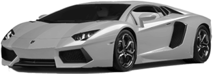 Cars Png Effects - Png For Photoshop Cars Transparent PNG - 500x500 - Free Download on - Car Transparent PNG Free Download