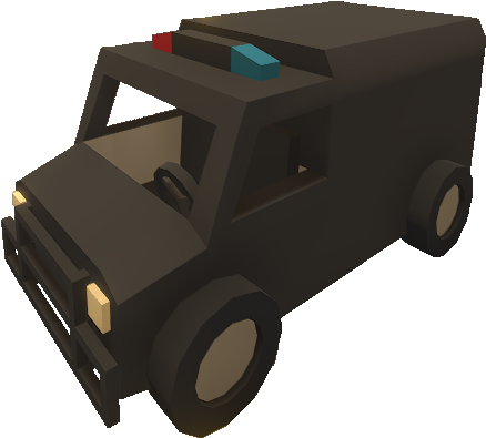 Gallery Of Mobel Boss Transporter Armored Police Truck - Model Car - Free Transparent PNG Clipart Images Download. - Car Transparent PNG Free Download