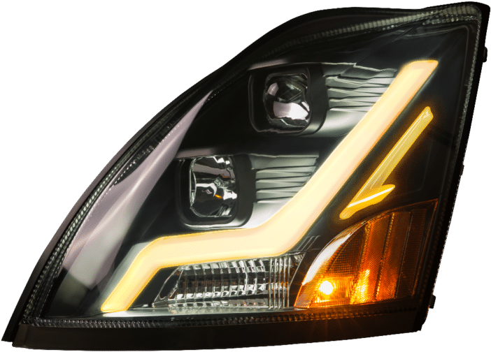 Superlee Corporation, An Automotive Lighting Manufacturer - Car Transparent PNG - 1024x683 - Free Download on - Car Transparent PNG Free Download