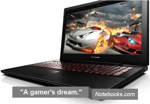 Lenovo Y Inch Laptops - Sports Cars Wallpapers 3d Transparent PNG - 560x345 - Free Download on - Car Transparent PNG Free Download