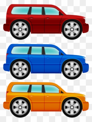 Яндекс - Фотки - 2 Cars Clipart - Free Transparent PNG Clipart Images Download. - Car Transparent PNG Free Download