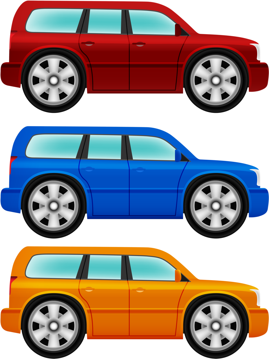 Яндекс - Фотки - 2 Cars Clipart - Free Transparent PNG Clipart Images Download. - Car Transparent PNG Free Download