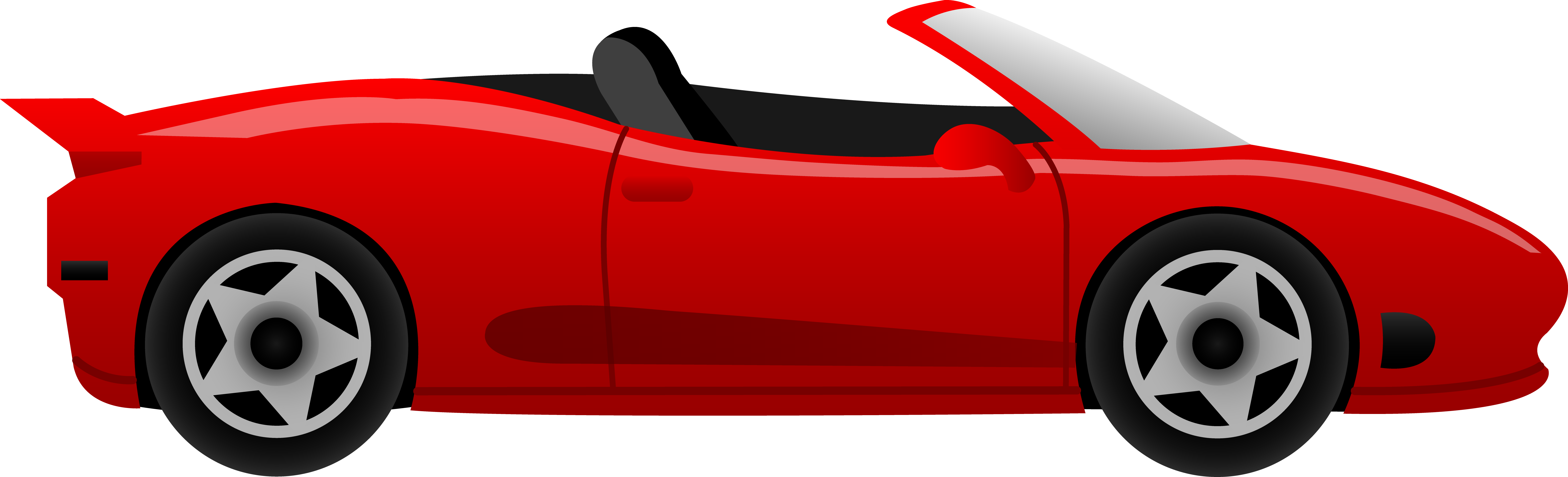 Blue Race Car Clipart Clipart Panda Free Clipart Images - Sports Car Clipart - Free Transparent PNG Clipart Images Download. - Car Transparent PNG Free Download