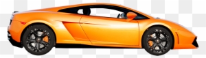 Clipart Car Lamborghini Race Pencil And In Color - Car Png Transparent Clipart - Free Transparent PNG Clipart Images Download. - Car Transparent PNG Free Download