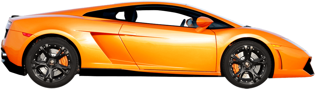 Clipart Car Lamborghini Race Pencil And In Color - Car Png Transparent Clipart - Free Transparent PNG Clipart Images Download. - Car Transparent PNG Free Download
