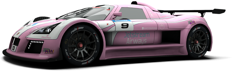 Street Race Png - Street Racing Car Png Transparent PNG - 790x395 - Free Download on - Car Transparent PNG Free Download