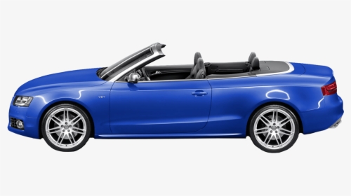 New Car Png Hd Collection Stocks Zip File Audi Cb Adits - Audi S5 Cabrio Hardtop, Transparent - Car Transparent PNG Free Download