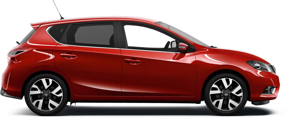 Nissan Free Transparent Images - Nissan Cars Uk Transparent PNG - 1500x580 - Free Download on - Car Transparent PNG Free Download