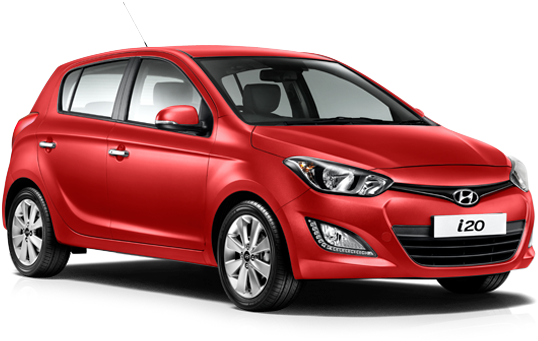 Hyundai Clipart Png - Hyundai Car Png Transparent PNG - 650x400 - Free Download on - Car Transparent PNG Free Download