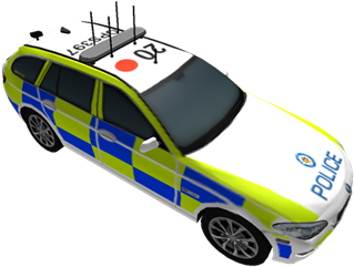 West Midlands Police Bmw 330d Cmpg - Police Car - Free Transparent PNG Clipart Images Download. - Car Transparent PNG Free Download