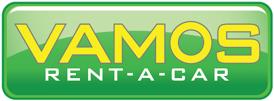 If You Have A Vehicle, Get The Policy Info Regarding - Car Rental - Free Transparent PNG Clipart Images Download. - Car Transparent PNG Free Download