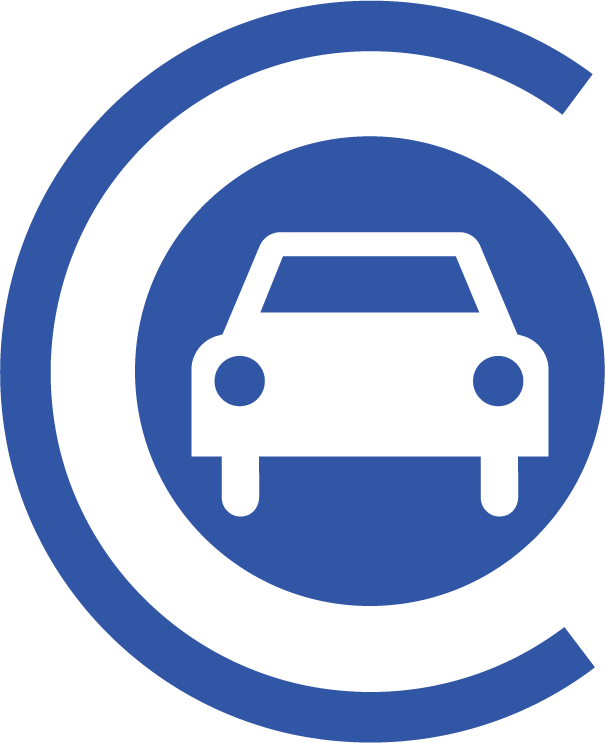 In Line With Recent City Council Legislation, The Nyc - Piktogram Car - Free Transparent PNG Clipart Images Download. - Car Transparent PNG Free Download