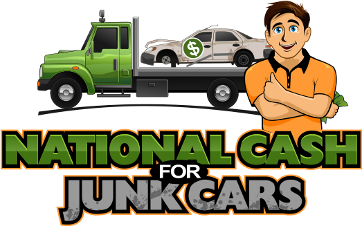 Cash Paid For Any Vehicle In Any Condition - Junk Cars - Free Transparent PNG Clipart Images Download. - Car Transparent PNG Free Download