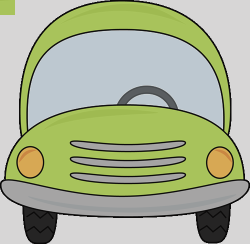 Cartoon Car Clip Art Free Vector For Download About - Cute Car Clipart - Free Transparent PNG Clipart Images Download. - Car Transparent PNG Free Download
