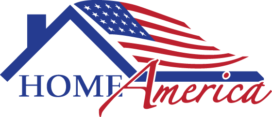 Scottsdale Arizona Realtor Homes For Sale In Scottsdale - Advantage Rent A Car - Free Transparent PNG Clipart Images Download. - Car Transparent PNG Free Download