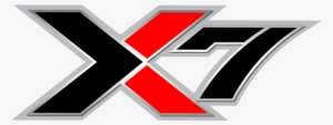 The Hyper 600cc Sprint Chassisdesigned To Dominate - Sprint Car Chassis Transparent Png Logo Transparent PNG - 738x316 - Free Download on - Car Transparent PNG Free Download